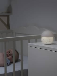 Têxtil-lar e Decoração-Luz de presença nómada BABYMOOV Squeezy