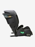 Cadeira-auto isofix I-Size grupo 2/3 Twiddly VERTBAUDET lote preto 