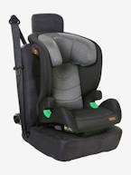 Cadeira-auto isofix I-Size grupo 2/3 Twiddly VERTBAUDET lote preto 