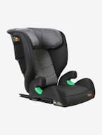 Cadeira-auto isofix I-Size grupo 2/3 Twiddly VERTBAUDET lote preto 