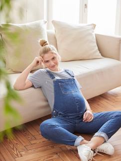 Jeans Para Embarazadas MAMA MIA Maternity