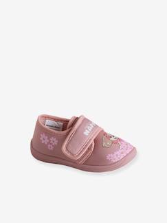 Calçado-Calçado menina (23-38)-Sapatinhos, pantufas-Sapatinhos Patrulha Pata, para criança