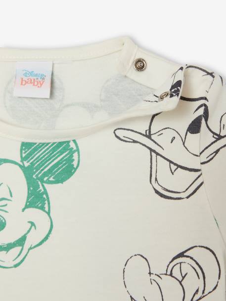 Conjunto para bebé menino, com 2 peças, da Disney® Mickey & Friends 6726 