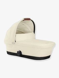 -Alcofa Gazelle S CYBEX Gold para carrinho de bebé Gazelle S