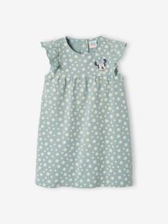 -Vestido Minnie® da Disney, para bebé