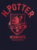 Sweat Harry Potter®, para criança marinho 