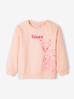 -Sweat Bambi da Disney®, para criança