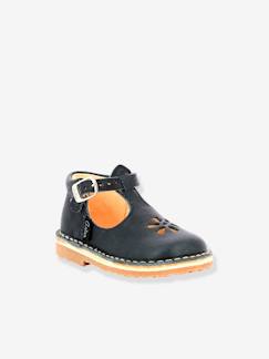 Calçado-Calçado bebé (17-26)-Sandálias para bebé, Bimbo da ASTER®, especial primeiros passos