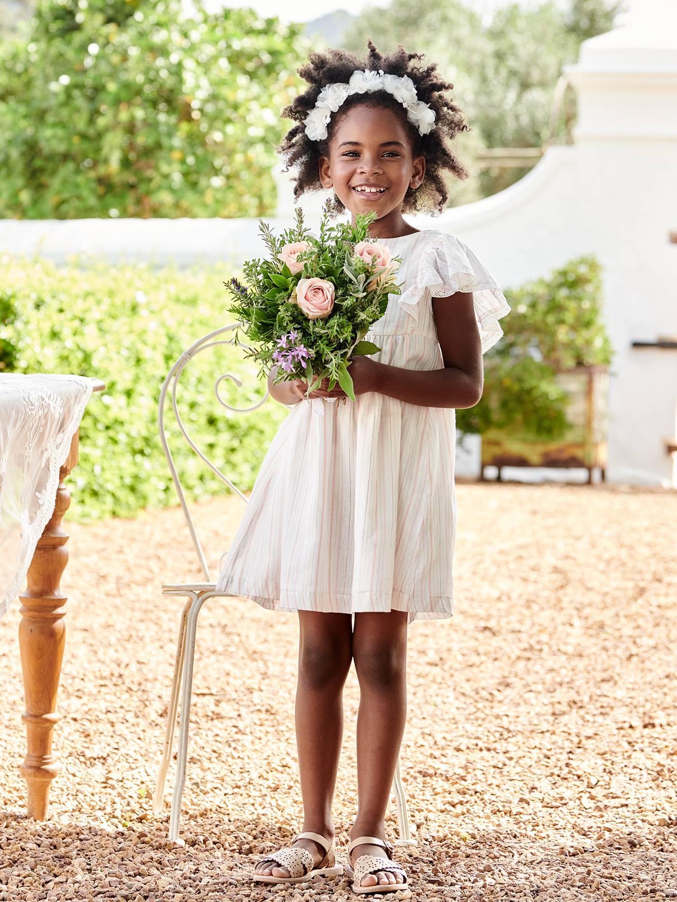 Vestido longo para menina de best sale 14 anos