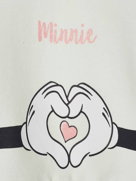 Sweat Minnie da Disney®, para bebé 6350 