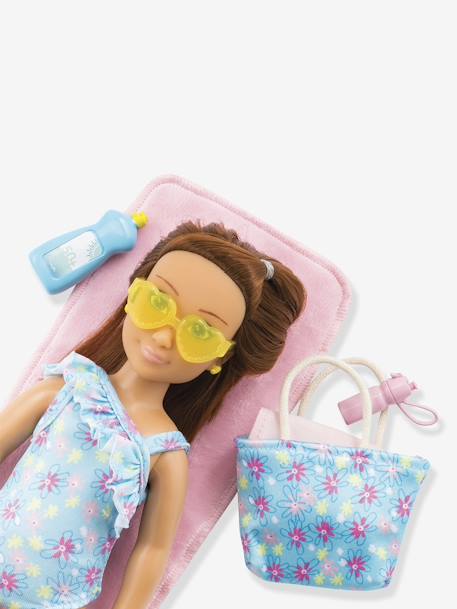 Jogue Barbie grávida: Organize o armário, um jogo de Grávida