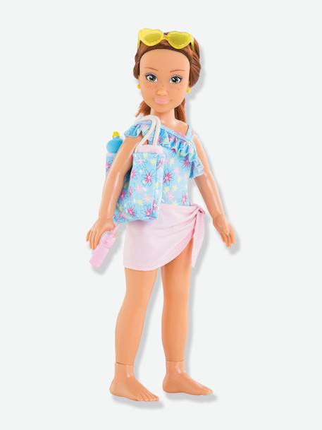 Jogue Barbie grávida: Organize o armário, um jogo de Grávida
