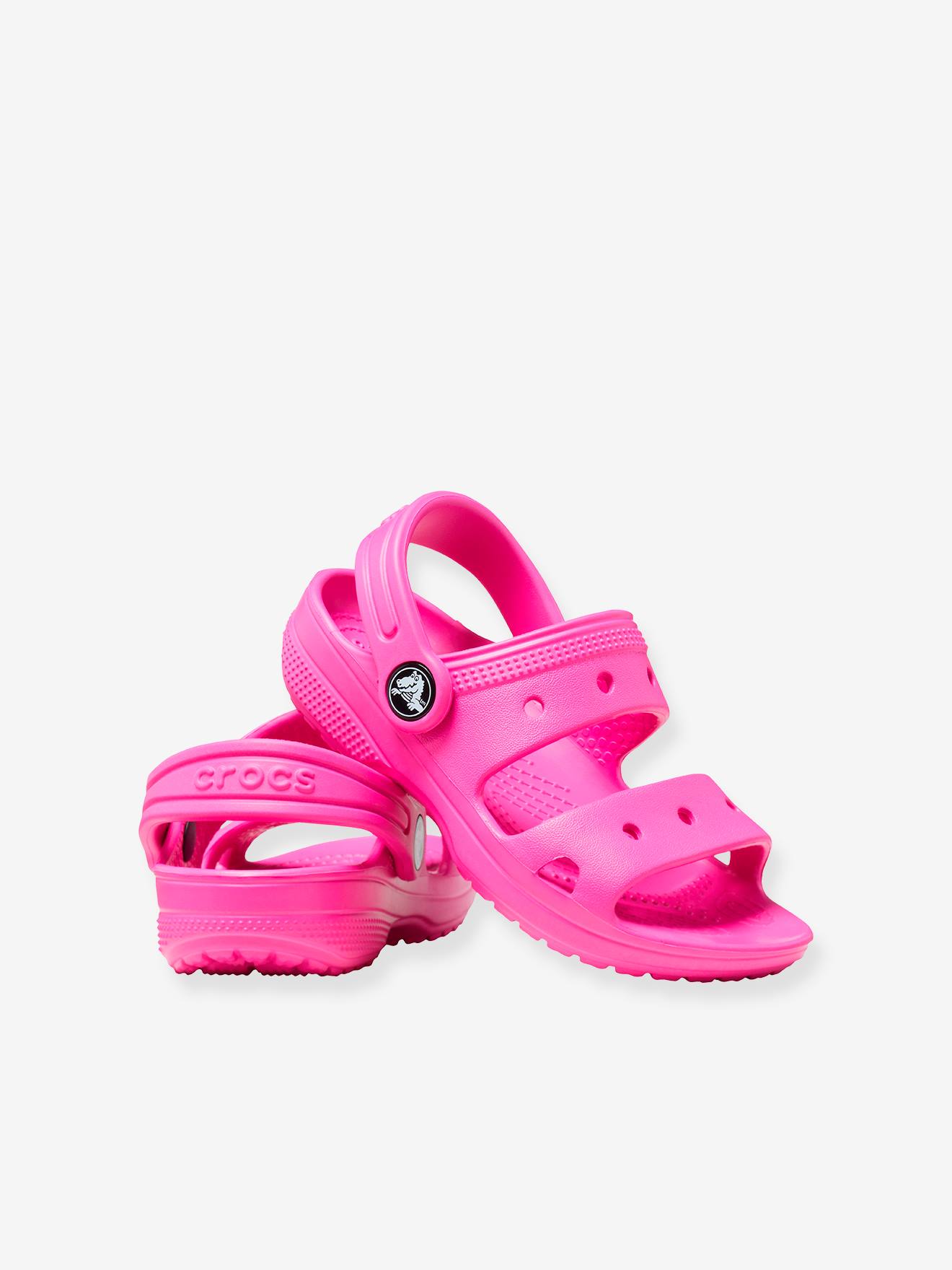 Crocs bebes online