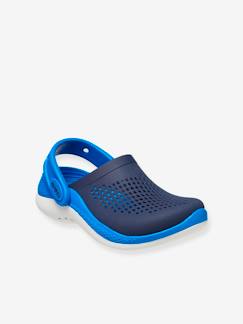 Calçado-Calçado menino (23-38)-Socas para criança LiteRide 360 Clog T, CROCS™