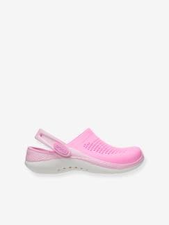 Calçado-Calçado menina (23-38)-Sandálias, chinelos-Socas para criança LiteRide 360 Clog K, CROCS™