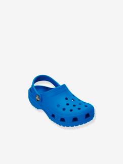 Calçado-Calçado bebé (17-26)-Bebé caminha menino (19-26)-Socas para bebé, Classic Clog T CROCS™