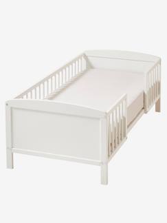 -Cama de criança Montessori, 70 x 140 cm, WIKI