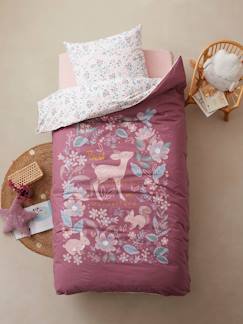Toda a Seleção-Têxtil-lar e Decoração-Roupa de cama criança-Prontos-a-dormir-Conjunto de cama Magicouette VICTORIA