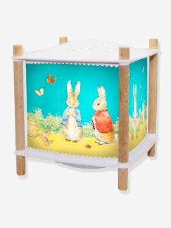 Têxtil-lar e Decoração-Luz de presença Peter Rabbit, gama Révolution  – TROUSSELIE