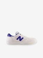 Sapatilhas GC300W da NEW BALANCE®, para criança branco+cru 