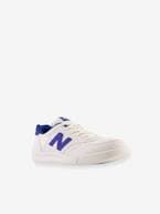 Sapatilhas GC300W da NEW BALANCE®, para criança branco+cru 