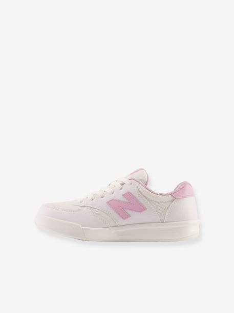 Sapatilhas GC300W da NEW BALANCE®, para criança branco+cru 