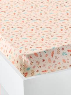 Têxtil-lar e Decoração-Roupa de cama criança-Lençol-capa para criança, tema Dreamcatcher
