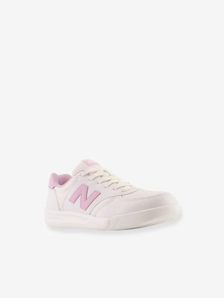 Sapatilhas GC300W da NEW BALANCE®, para criança branco+cru 