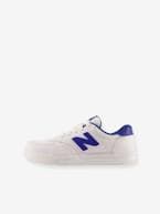 Sapatilhas GC300W da NEW BALANCE®, para criança branco+cru 