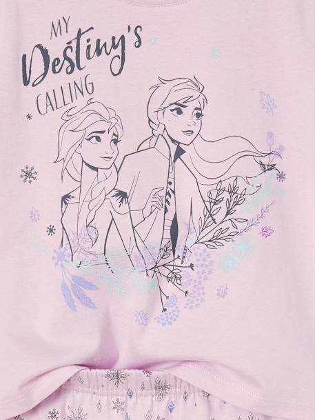 Pijama Frozen 2 da Disney®, para criança 0038 