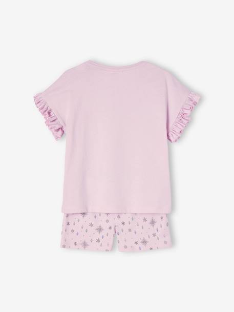 Pijama Frozen 2 da Disney®, para criança 0038 