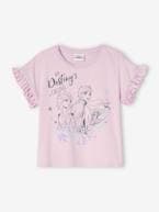 Pijama Frozen 2 da Disney®, para criança 0038 