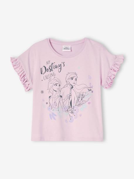 Pijama Frozen 2 da Disney®, para criança 0038 