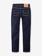 Jeans 510 da LEVI'S, skinny fit azul-ganga 