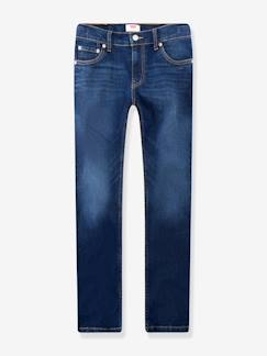 -Jeans Levi's®, skinny 510