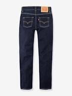Jeans 510 da LEVI'S, skinny fit azul-ganga 