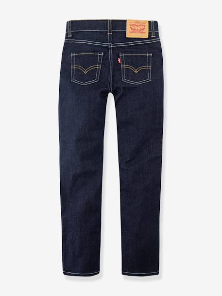 Jeans 510 da LEVI'S, skinny fit azul-ganga 