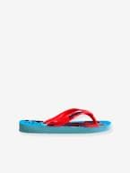 HAVAIANAS® Top Marvel II, para criança azul 