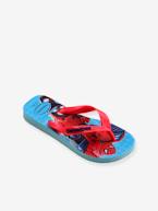 HAVAIANAS® Top Marvel II, para criança azul 