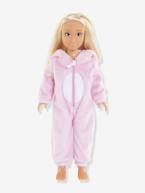 Boneca Valentine Pyjama Party - COROLLE Girls multicolor 