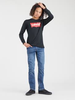 Menino 2-14 anos-Calças-Jeans slim 511 da LEVI'S