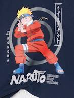 Pijama Naruto®, para menino preto 