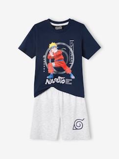 Pijama Naruto®, para menino