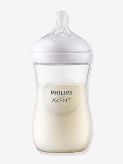 Biberão de 260 ml, da Philips AVENT Natural Response