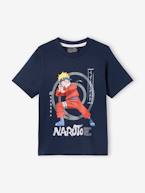 Pijama Naruto®, para menino preto 