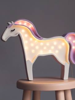 Têxtil-lar e Decoração-Decoração-Iluminação-Luz de presença Cavalo, LITTLE LIGHTS