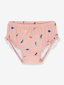 Bebé 0-36 meses-Fatos de banho, acessórios de praia-Cuecas de banho, da Petit Bateau