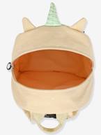 Mochila Backpack animal, da TRIXIE AMARELO MEDIO LISO COM MOTIVO+AZUL ESCURO LISO COM MOTIVO+bege+laranja+LARANJA MEDIO LISO COM MOTIVO+rosa-nude+verde+VERDE CLARO LISO COM MOTIVO+VERDE ESCURO LISO COM MOTIVO 