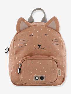 -Mochila pequena animal, da TRIXIE