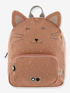 -Mochila Backpack animal, da TRIXIE